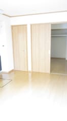 居室 シエル　クレア　S