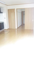 居室 シエル　クレア　S