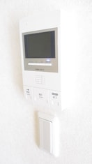 内観写真 シエル　クレア　S