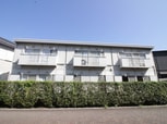 馬場ハイツ　2