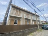 湘南シ－サイドコ－ポ