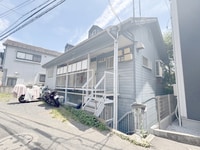 アクアガ－デン