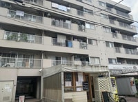 お花茶屋ﾀﾞｲﾔﾓﾝﾄﾞﾏﾝｼｮﾝ(305)