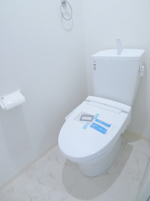 トイレ ＫＬＥＩＳ東所沢