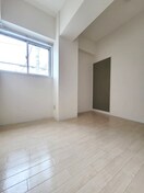 居室 シャンブル武蔵浦和