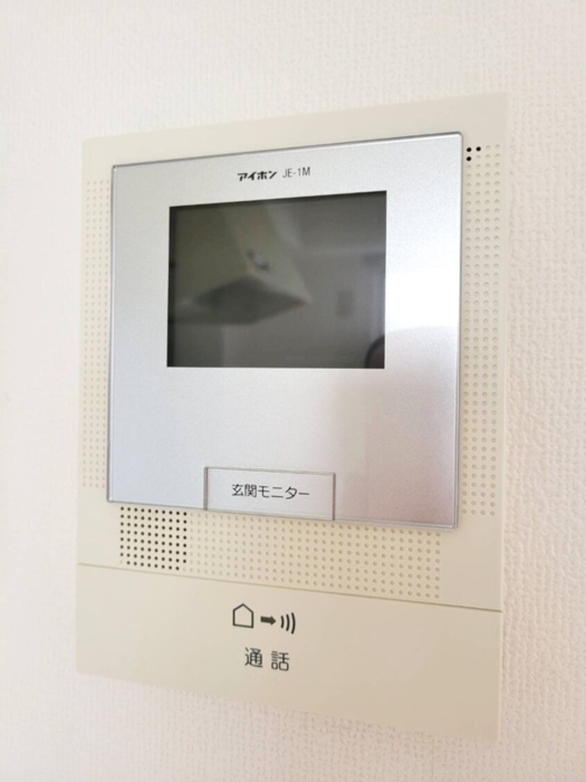 内観写真 シャンブル武蔵浦和