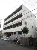 完成写真