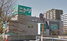 ニトリ成増店(電気量販店/ホームセンター)まで140m プレール・ドゥーク成増