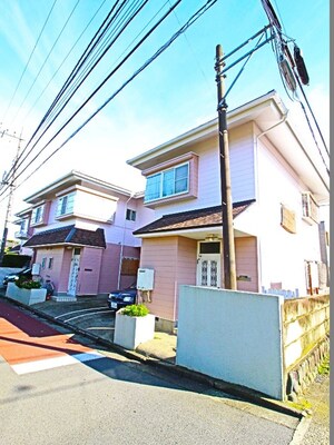 Ｓ　ファミ－ル