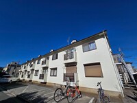 ベルシオン フェリックス