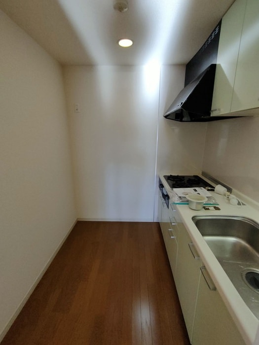 キッチン オ－ガスタ和光