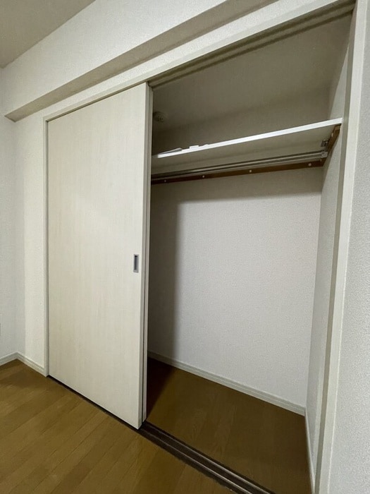 収納 オ－ガスタ和光