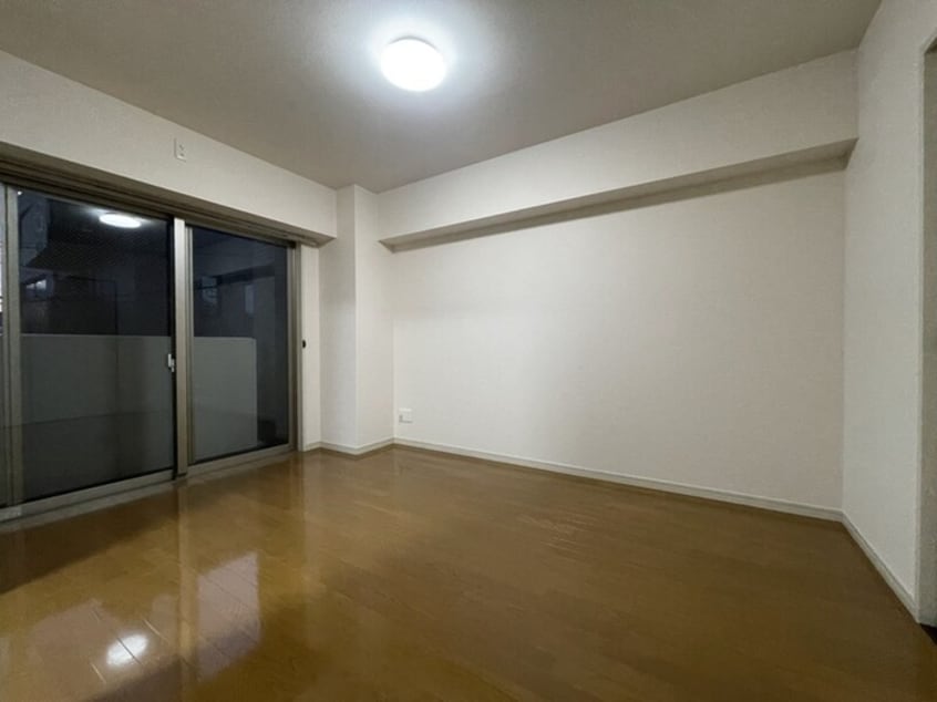 居室 オ－ガスタ和光