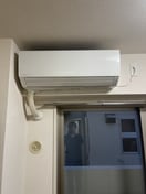 内観写真 オ－ガスタ和光