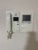 内観写真 オ－ガスタ和光