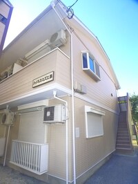 ハイネスミズエＢ