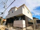 アムール鷹匠