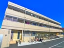 外観写真 スプリングホ－ム
