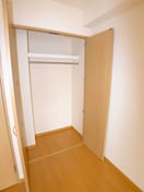 収納 スプリングホ－ム