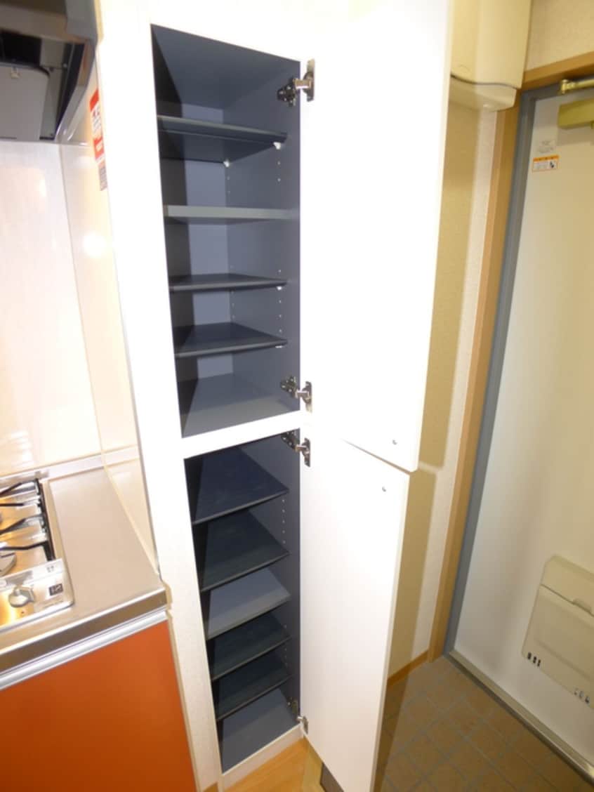 靴箱 スプリングホ－ム