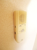 内観写真 スプリングホ－ム