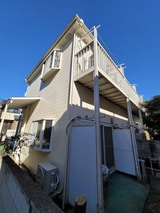 おおたにコーポ