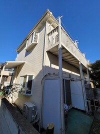 おおたにコーポ