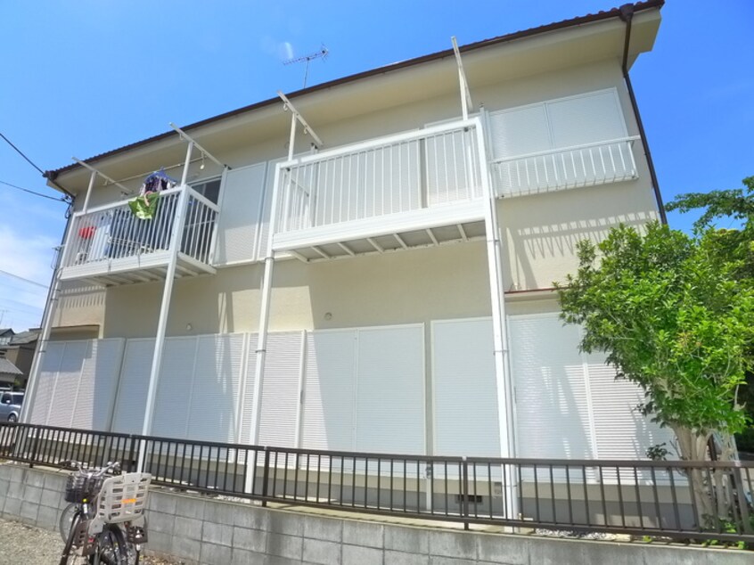 その他 ハイツスエツグ