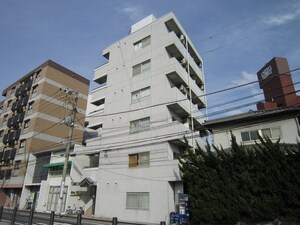 イ－グル東神奈川(102)