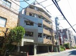 ステージファースト青山(203）
