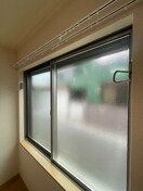 内観写真 モンド・リコ板橋本町