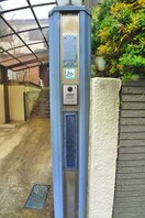 建物設備 北国分一丁目貸家