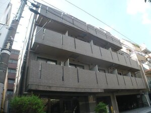 ルーブル渋谷松濤(305)