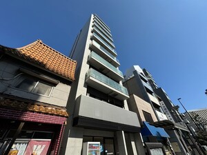 コアウエスト