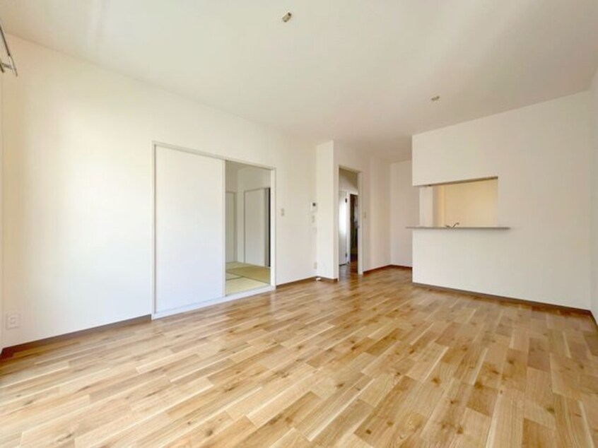 居室 センチュリ－Ａ