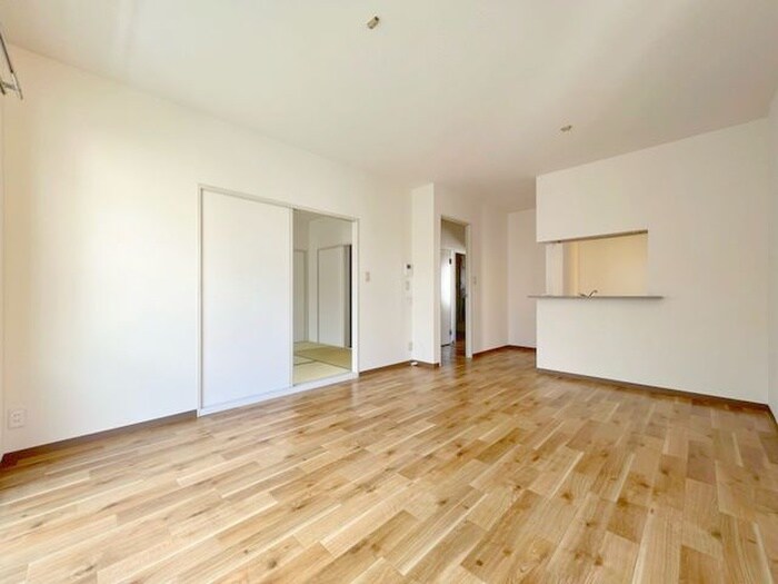 居室 センチュリ－Ａ