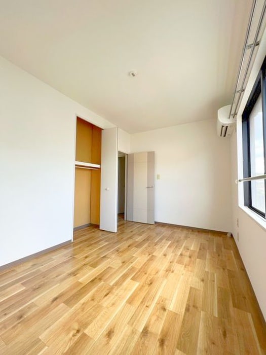 内観写真 センチュリ－Ａ