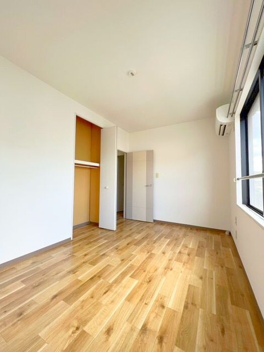 内観写真 センチュリ－Ａ