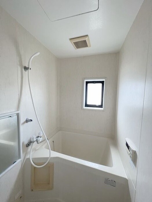 バス／シャワールーム等 センチュリ－Ａ