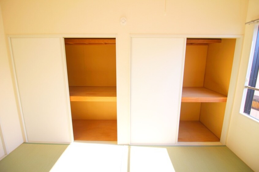 収納 センチュリ－Ａ