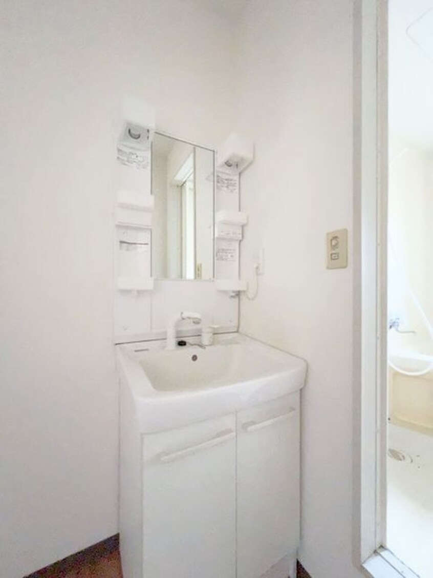 洗面 センチュリ－Ａ