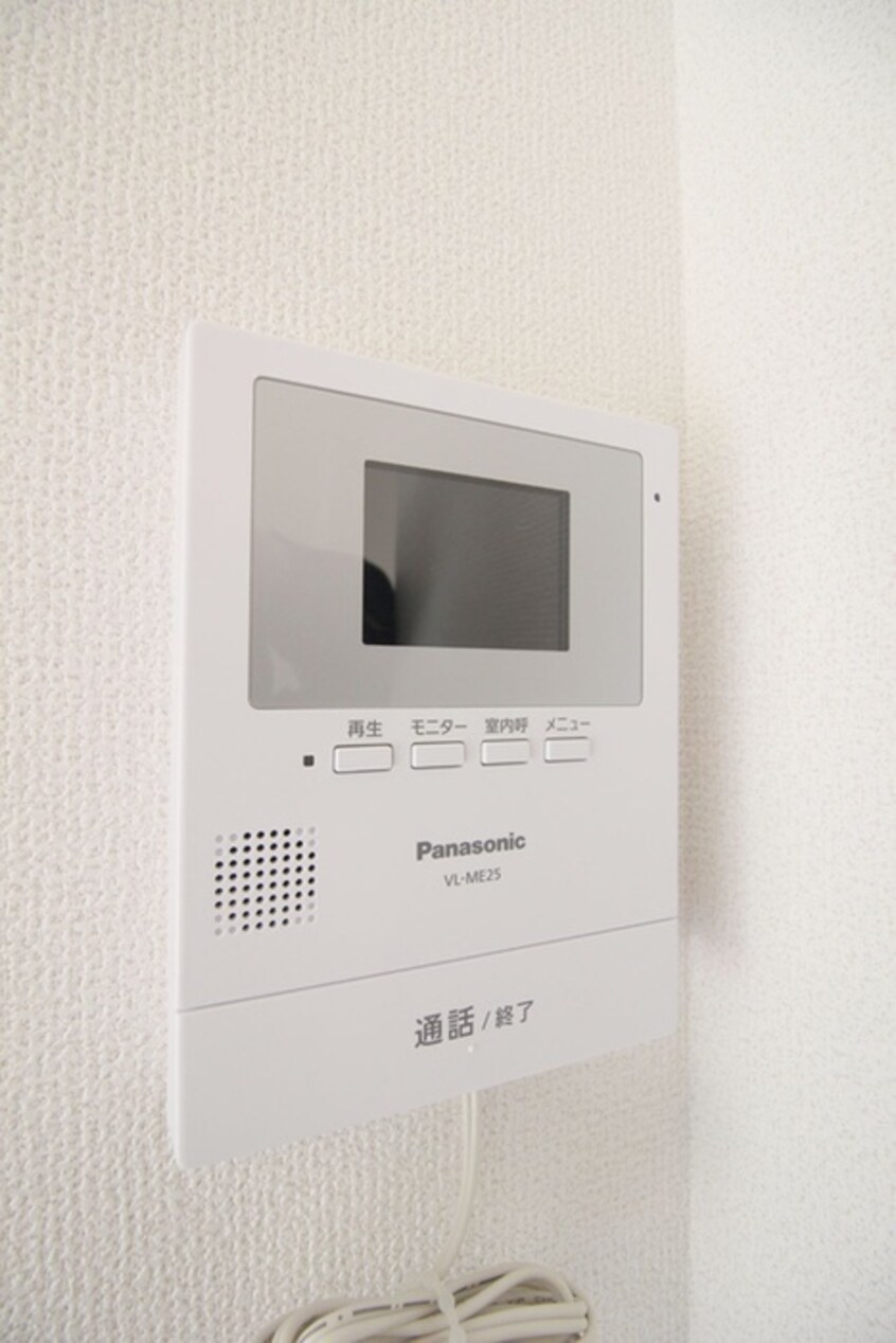 廊下 センチュリ－Ａ