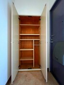 靴箱 センチュリ－Ａ