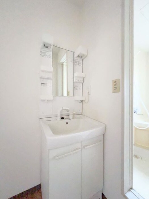 洗面 センチュリ－Ａ