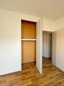 収納 センチュリ－Ａ