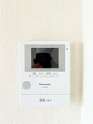 廊下 センチュリ－Ａ