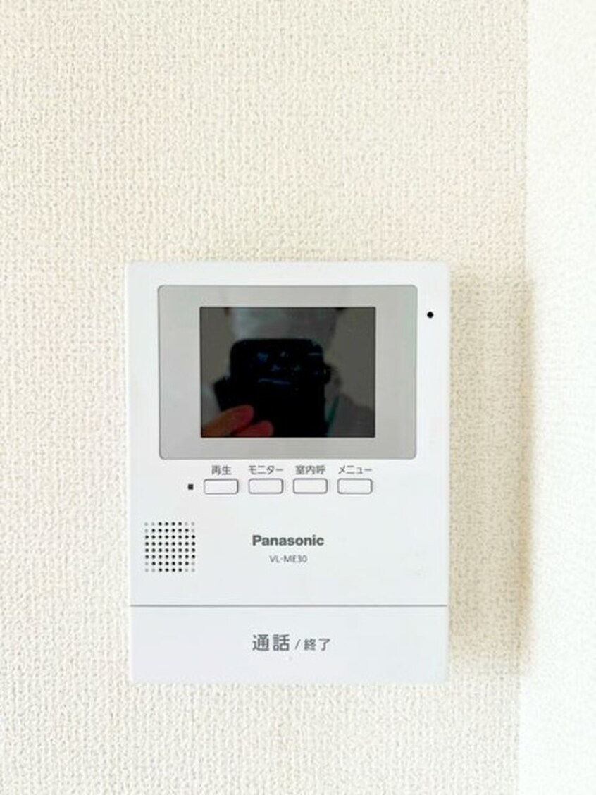 廊下 センチュリ－Ａ