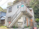 ヒルズ石川町