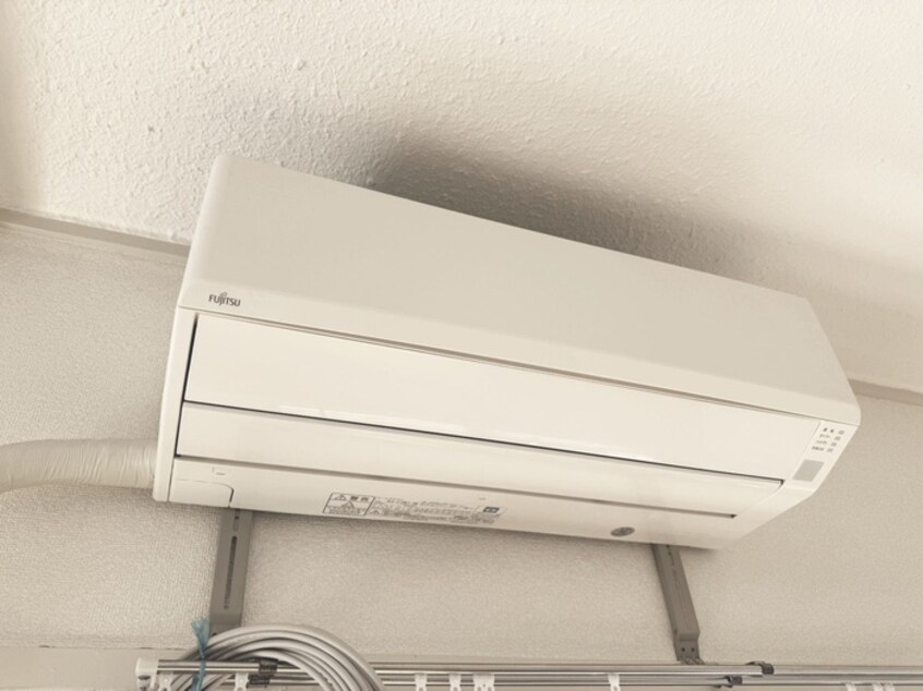 内観写真 小金原団地（106）