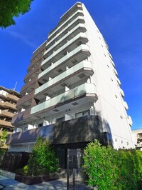 ﾗｲｼﾞﾝｸﾞﾌﾟﾚｲｽ綾瀬三番館(404)